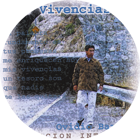 Ovidio Barrios