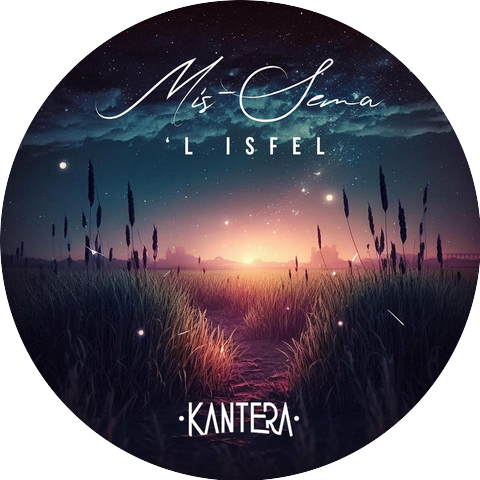 Kantera