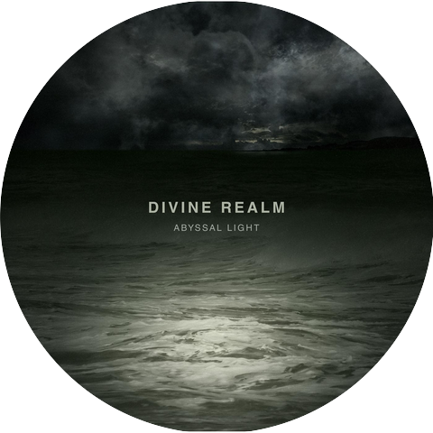 Divine Realm