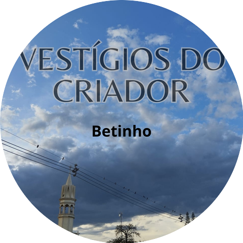 Betinho