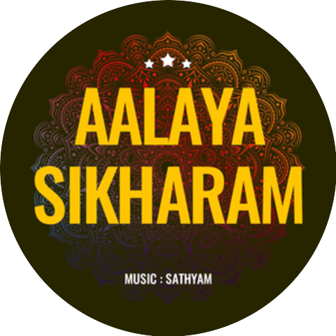 Sathyam