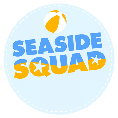 The Seaside Squad