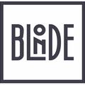 Blonde