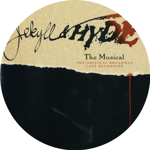 Lucy, Jekyll