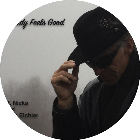T. Nicks & Ken Eichler