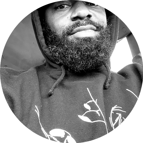 Mr. L3fty Goodheart
