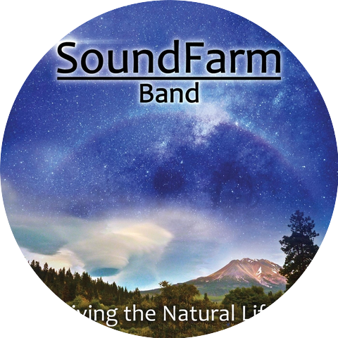 SoundFarm Band