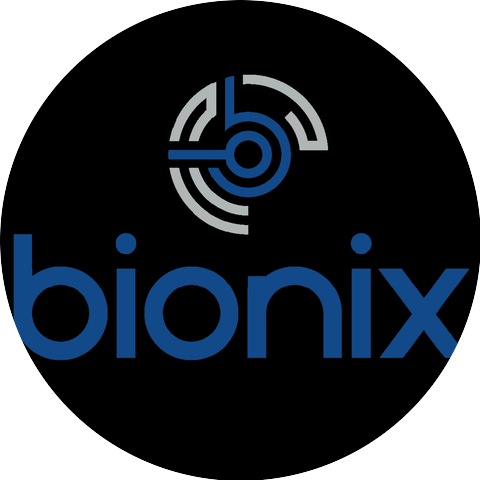Bionix