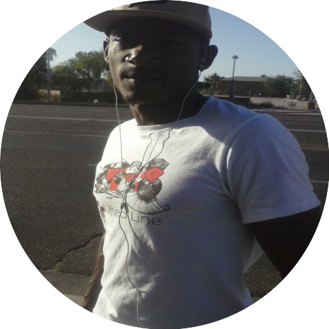 Collaboi