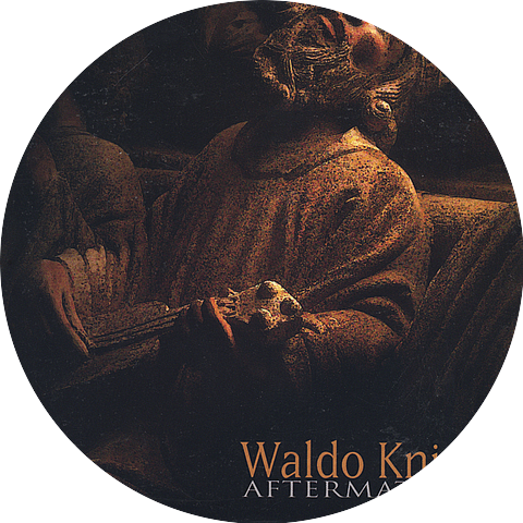 Waldo Knight