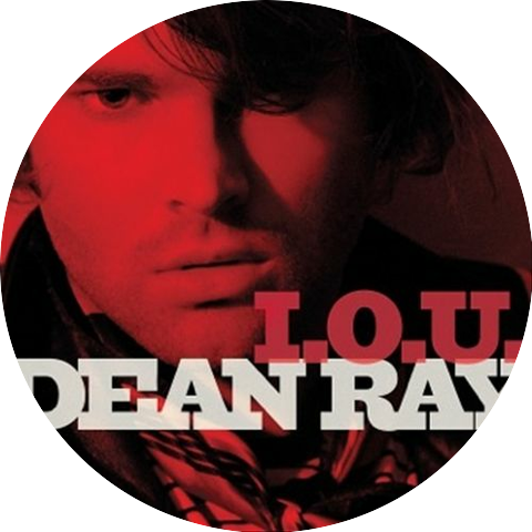 Dean Ray