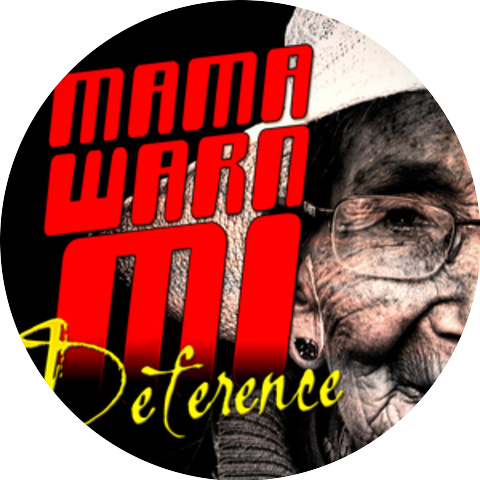 Defrence