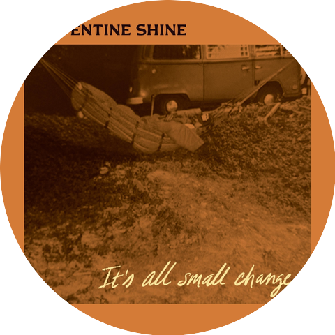 Turpentine Wine