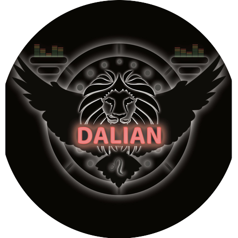 Dalian