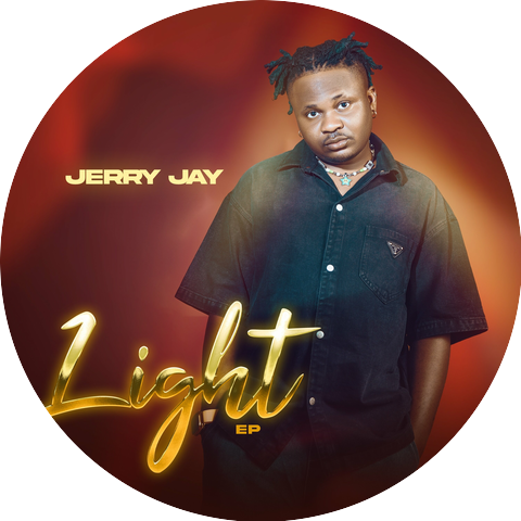 Jerry Jay