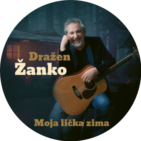 Dražen Žanko