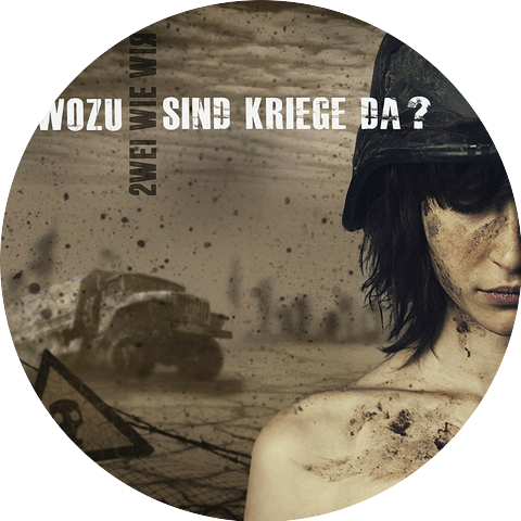 Zwei Wie Wir