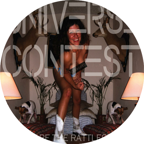 Universe Contest