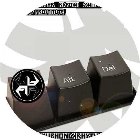 ALTDelete