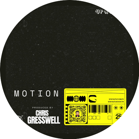 Chris Gresswell