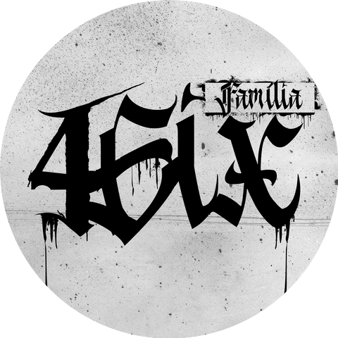 Project46