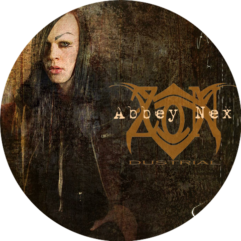 Abbey Nex