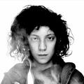 Leonie Pernet