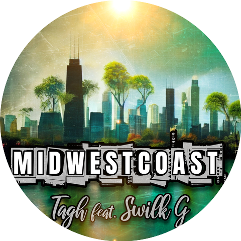 Tagh