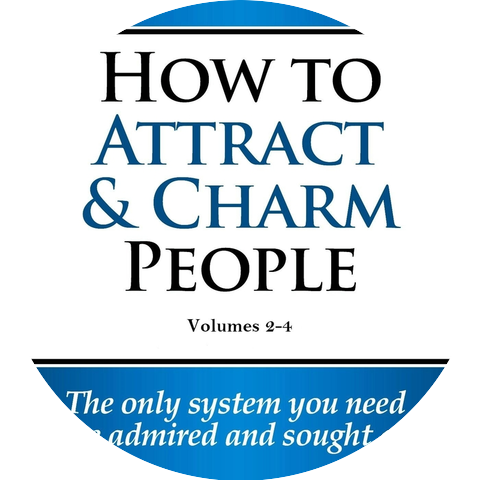 Alexander Oberhansly