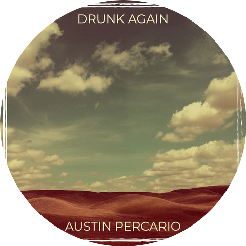 Austin Percario