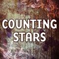 Counting By 2's