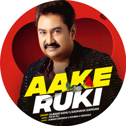 Kumar Sanu, Sadhana Sargam