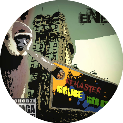 Enef