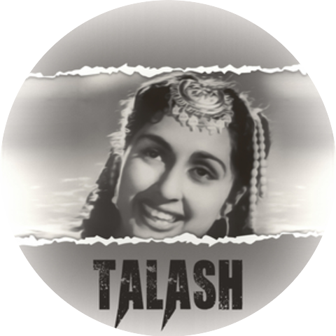 Lata Mangeshkar, C Ramchandra