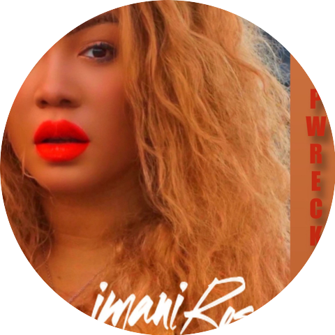 Imani Rose