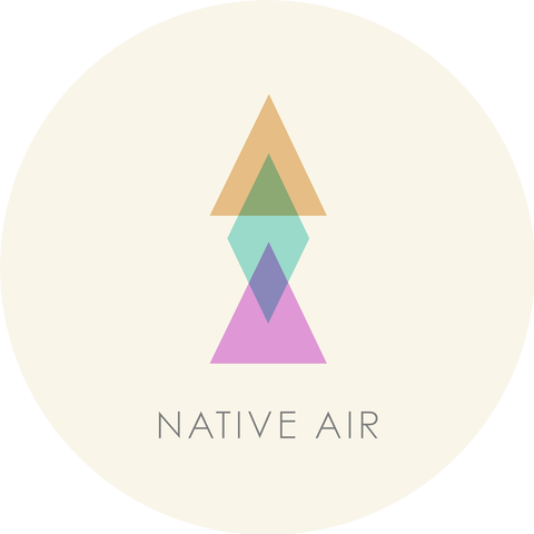 Native Air