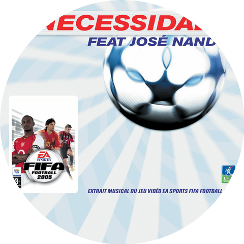 José Nando