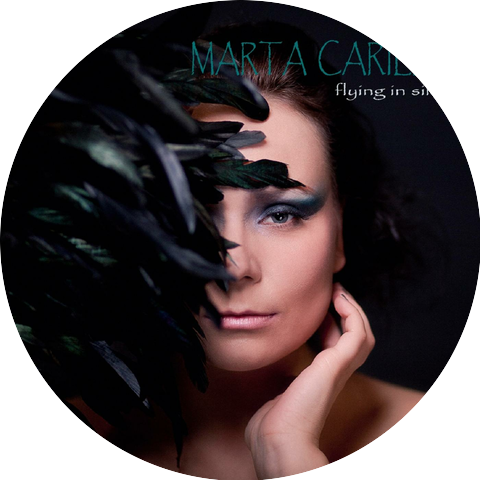 Marta Carillon