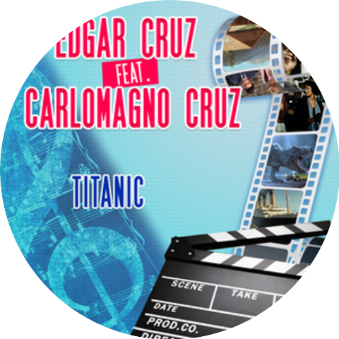 Edgar Cruz