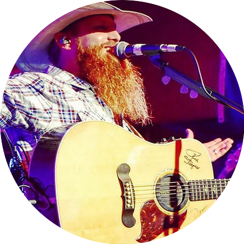 Jesse Raub Jr