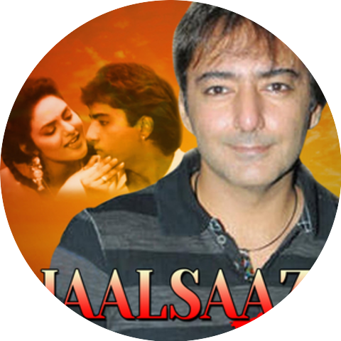 Dilip Sen, Sameer Sen