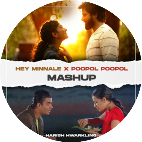 Haricharan, Swetha Mohan