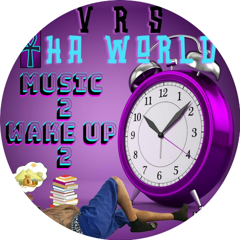 Vrs tha World