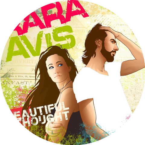 Rara Avis & Jaime Brewer