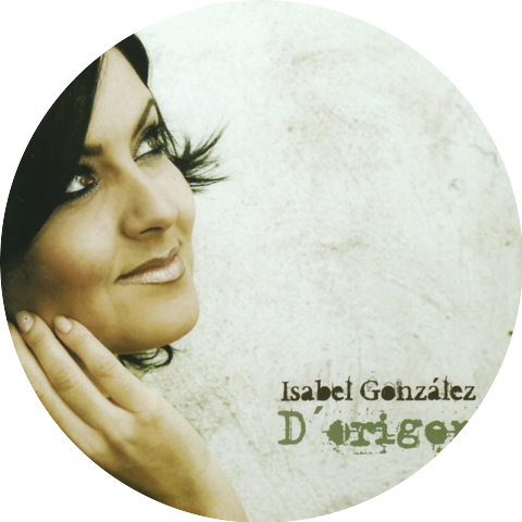 Isabel González