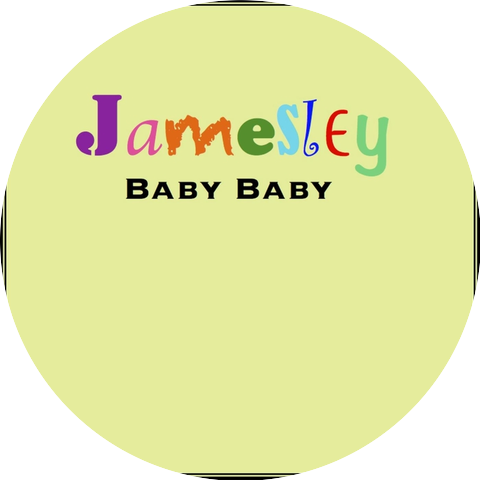 Jamesley