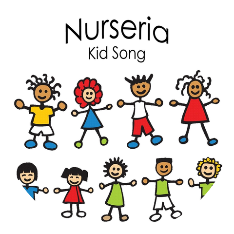 Nurseria