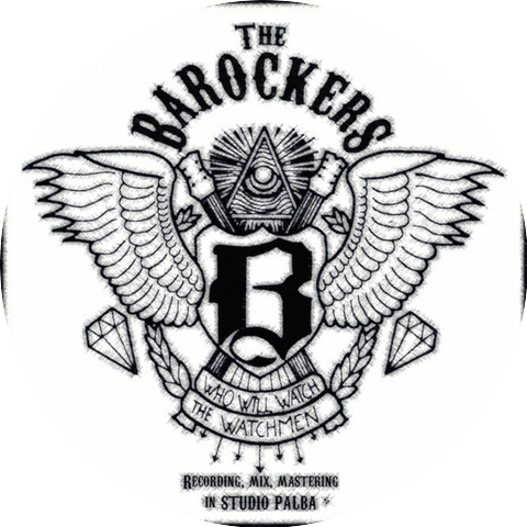 The Barockers