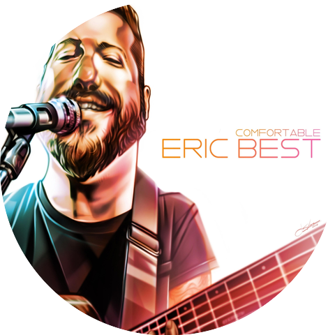 Eric Best