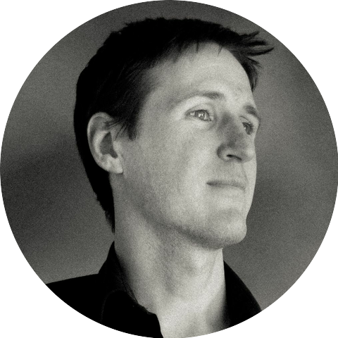 Ryan Judd